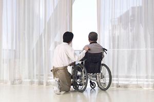 四日市の歯医者さんで歯を白く！